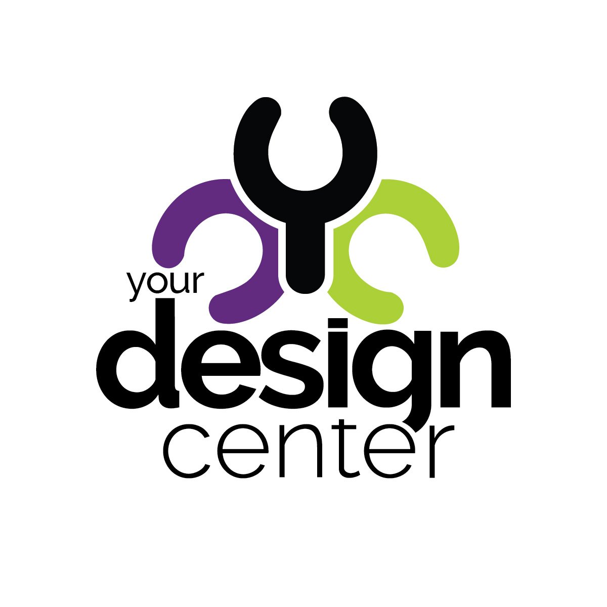 Your Design Center