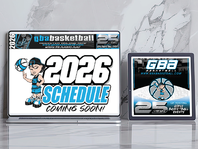 Social Media Marketing Banner Designs